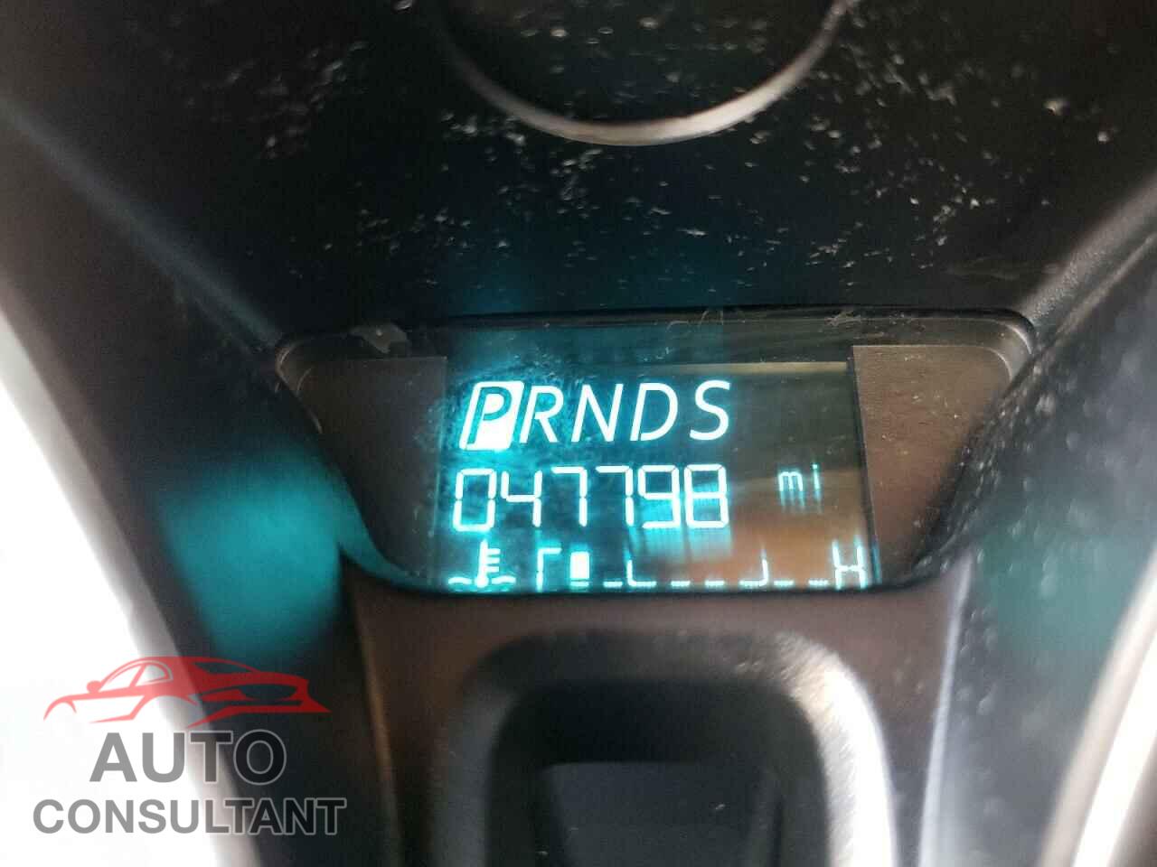 FORD FIESTA 2019 - 3FADP4EJ2KM143768