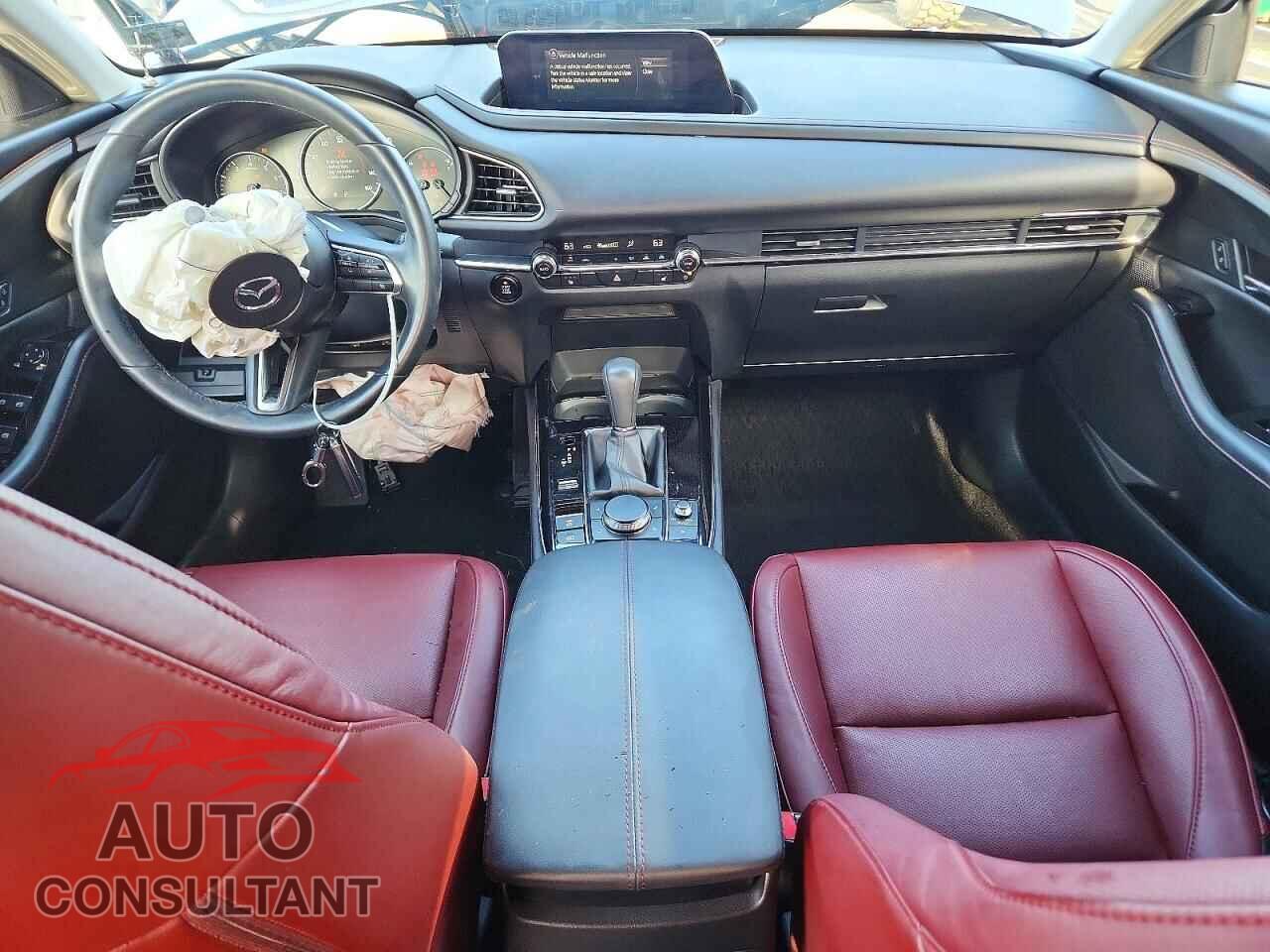 MAZDA CX30 2024 - 3MVDMBCMXRM628298