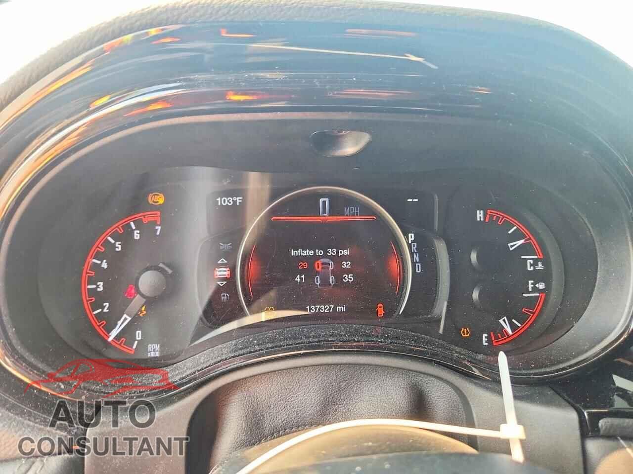 DODGE DURANGO 2021 - 1C4RDJAG8MC644475
