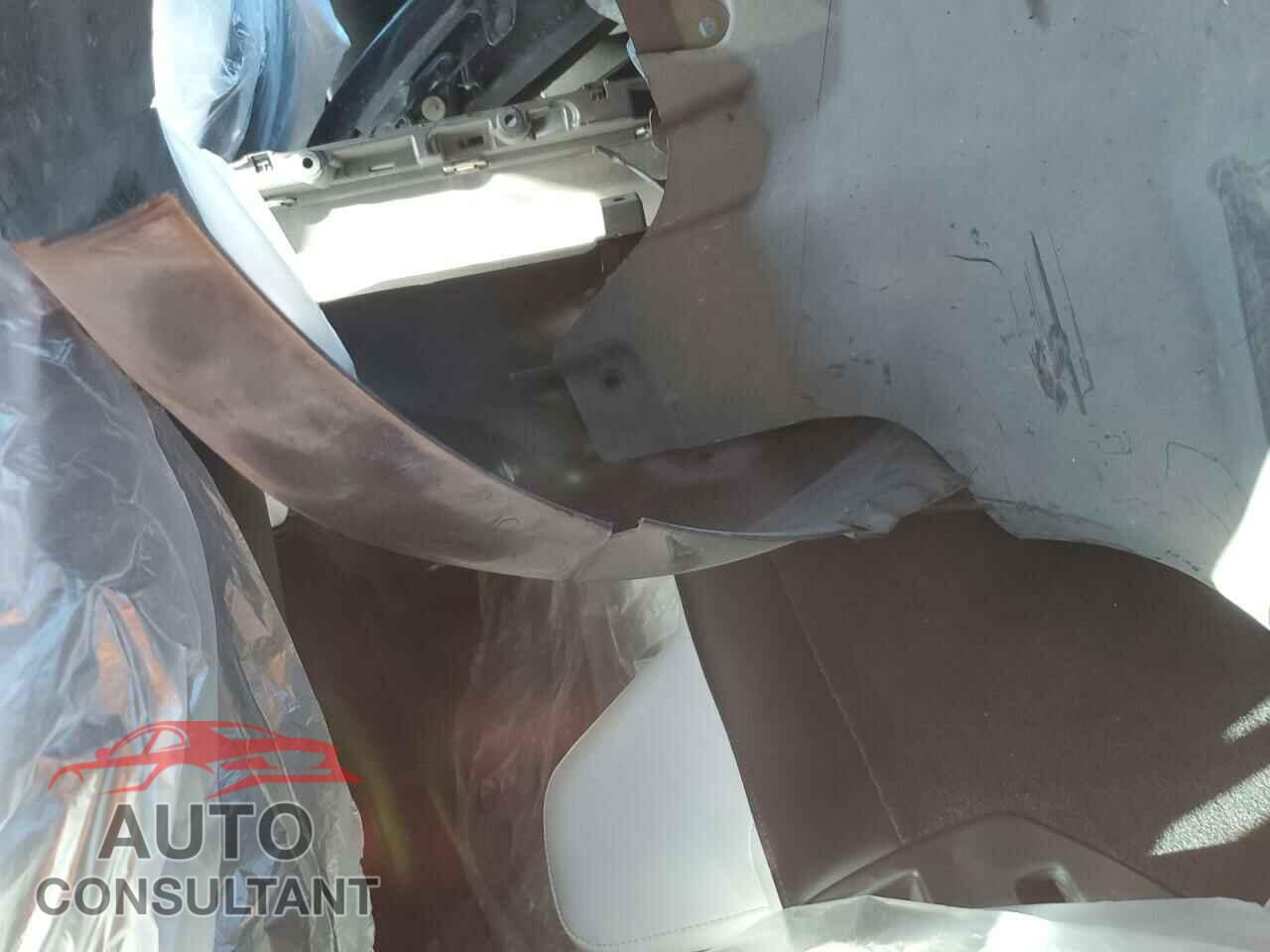 TESLA MODEL S 2019 - 5YJSA1E49KF304701