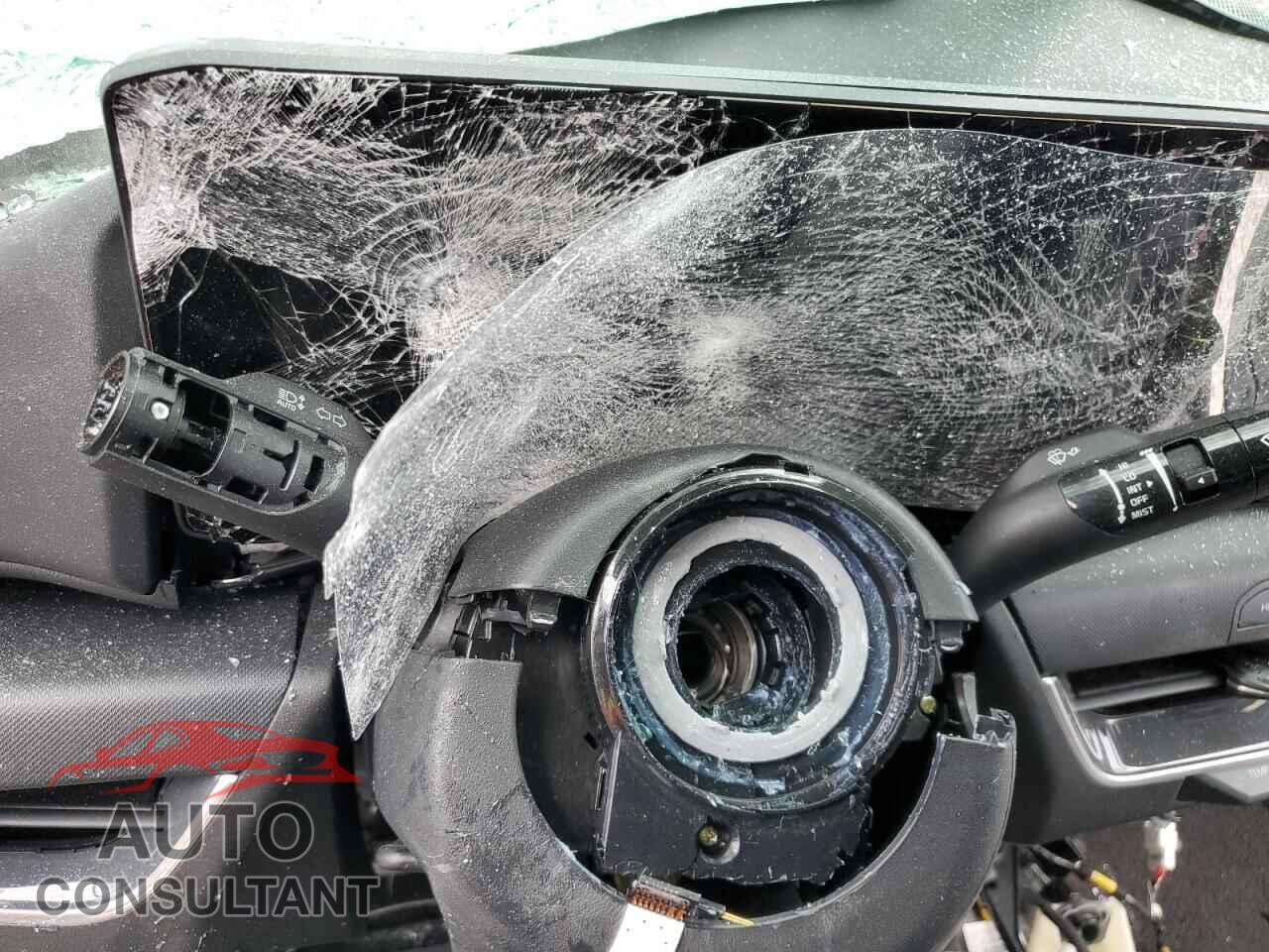 KIA K4 EX 2025 - 3KPFU4DE0SE080356
