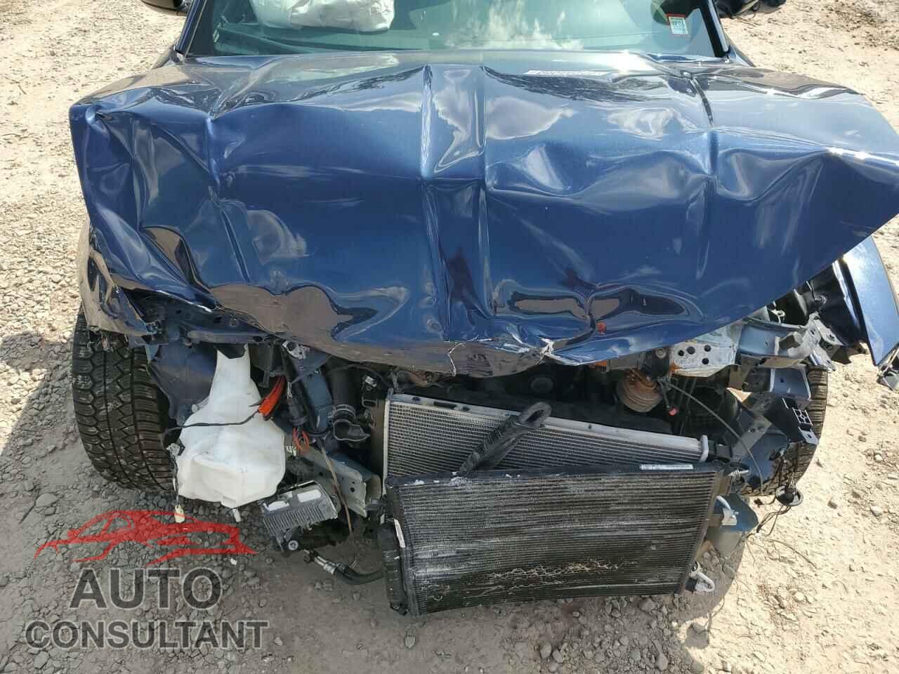 DODGE CHARGER 2019 - 2C3CDXKTXKH683829