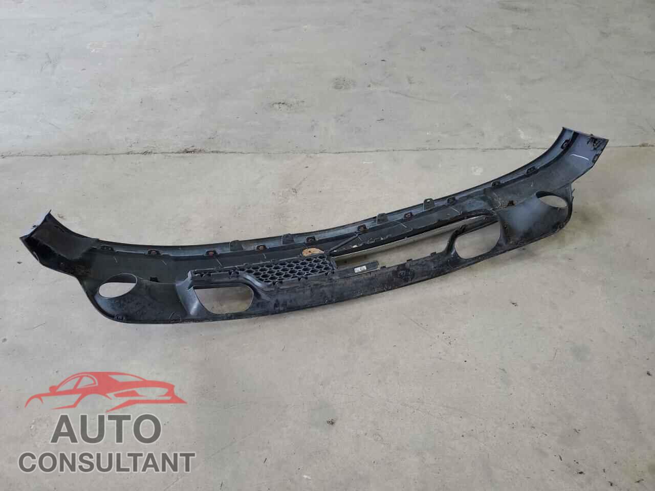 DODGE DURANGO 2013 - 1C4RDHEG0DC571766