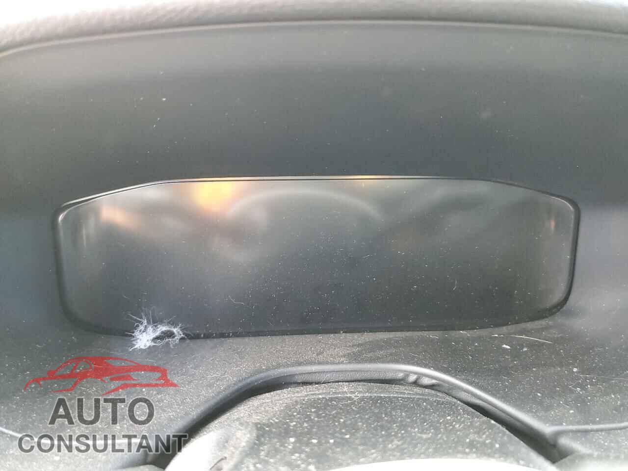 JEEP COMPASS 2022 - 3C4NJDCB3NT227779