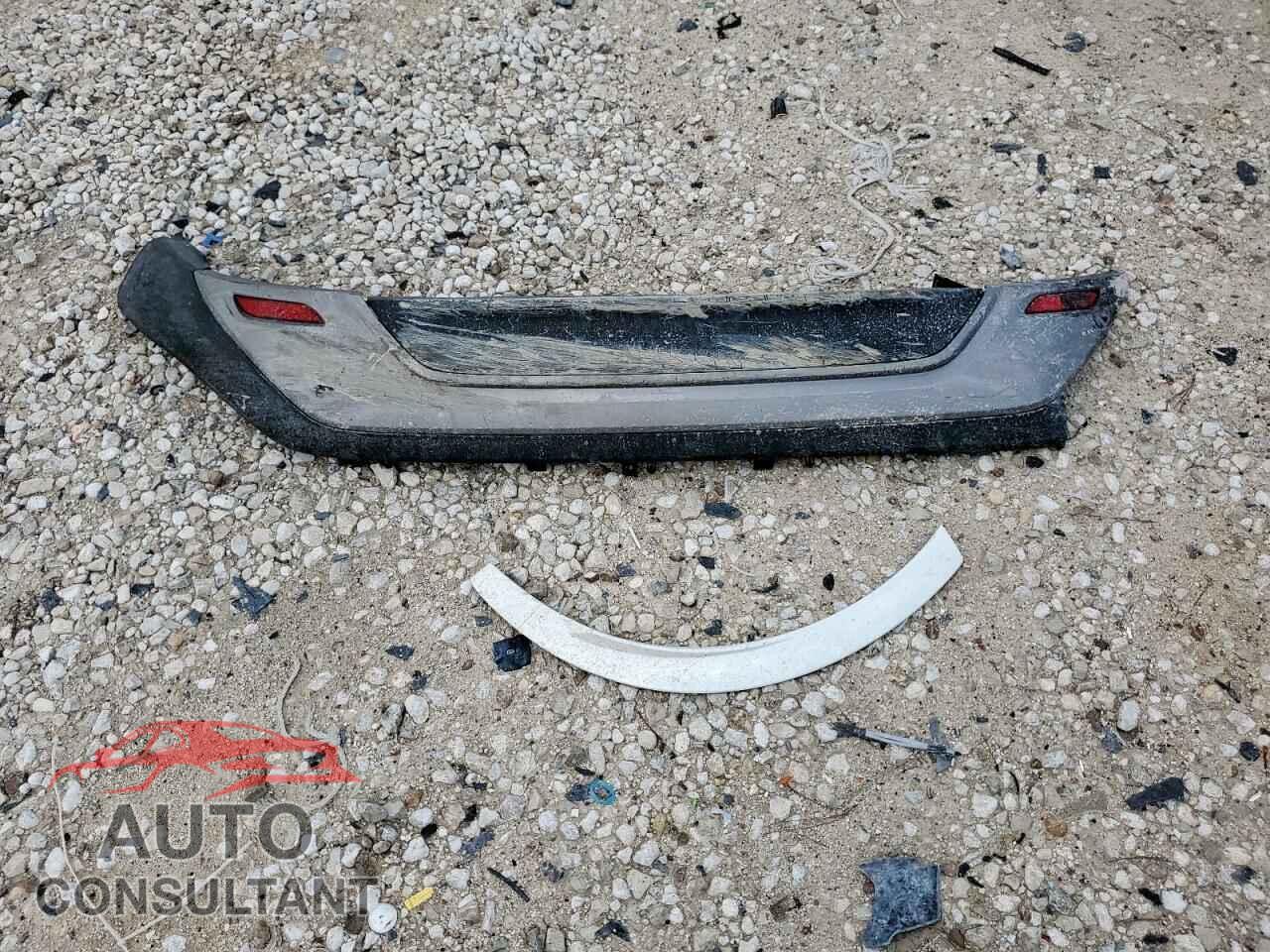 LEXUS RX350 2024 - 2T2BAMBA5RC036882