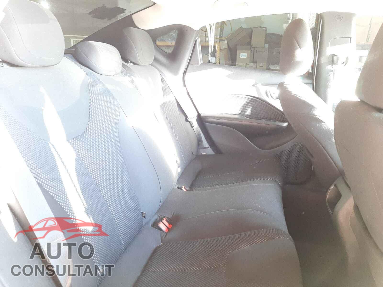 DODGE DART 2016 - 1C3CDFAA3GD680382