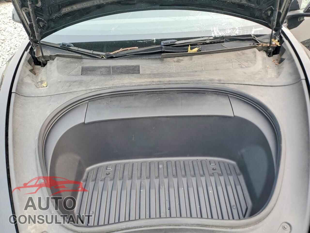 TESLA MODEL 3 2024 - 5YJ3E1EA3RF771489