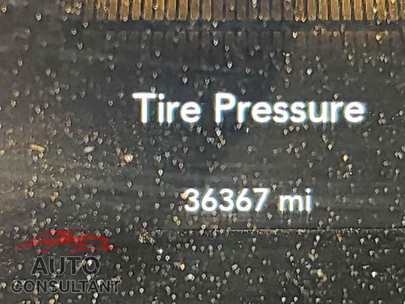 DODGE CHALLENGER 2018 - 2C3CDZFJ9JH192641