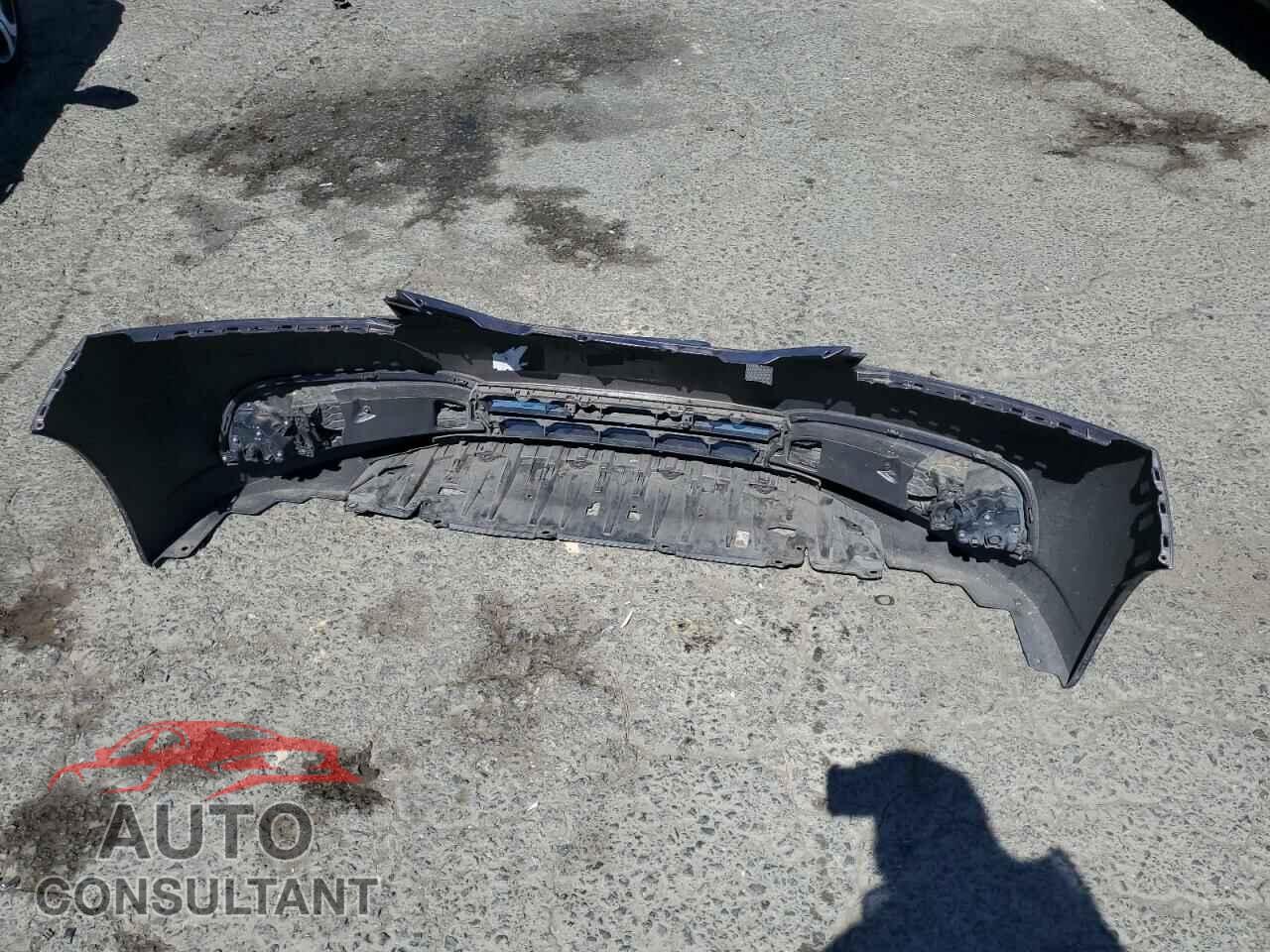 HONDA CIVIC 2014 - 19XFB4F34EE201072