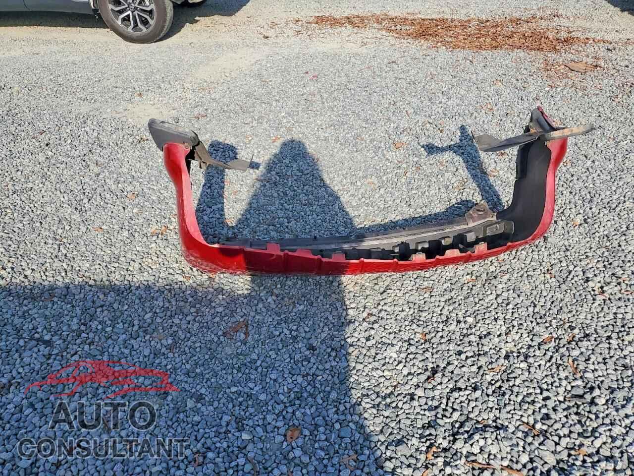 FORD ESCAPE 2010 - 1FMCU0D74AKB11404