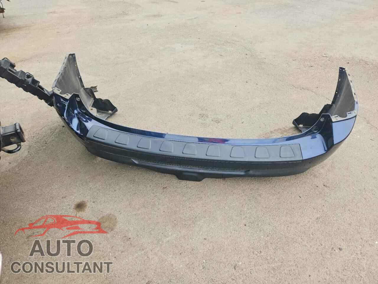 HONDA PILOT 2015 - 5FNYF4H74FB018781