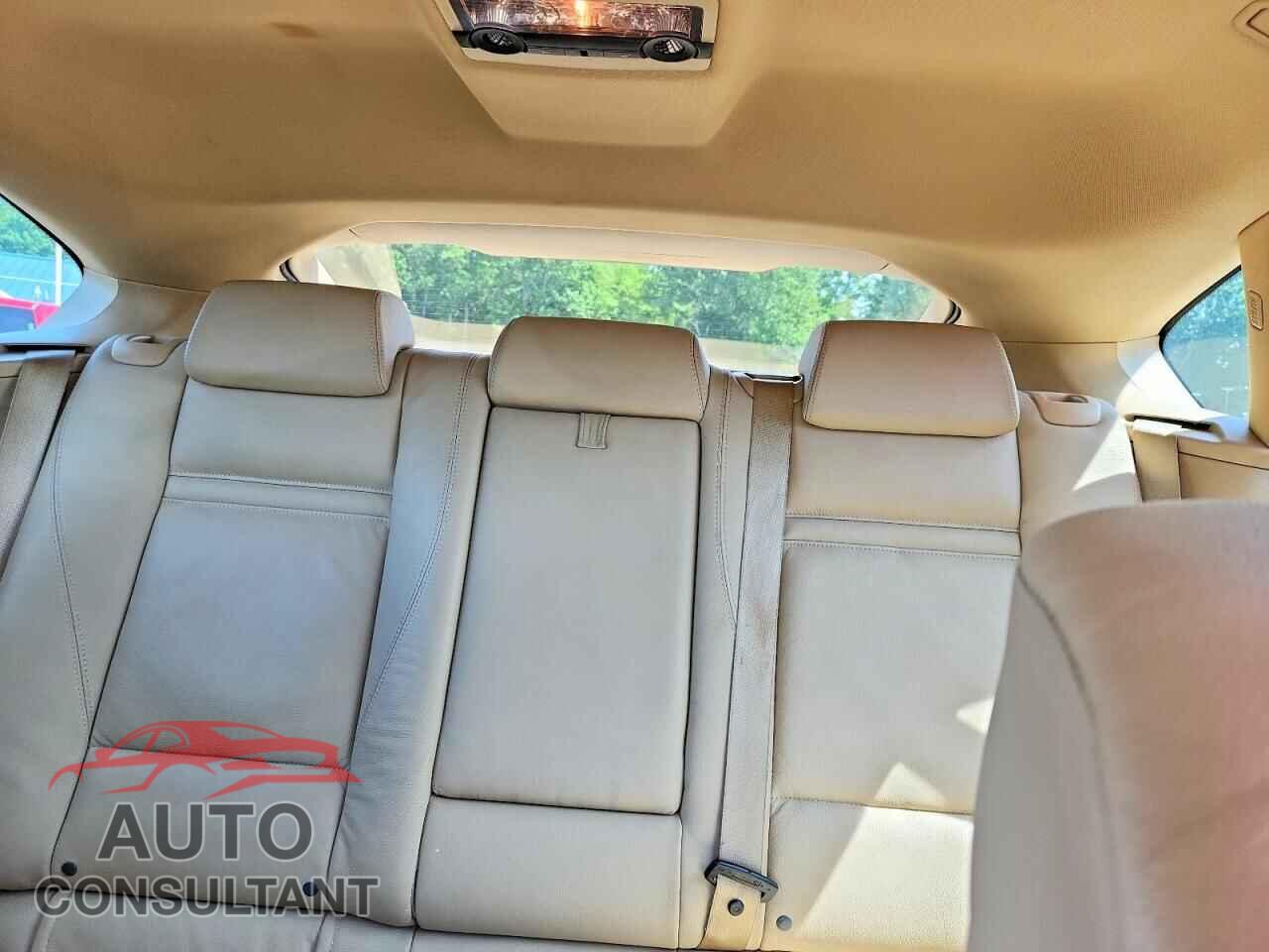 BMW X6 2014 - 5UXFG2C51E0C43110