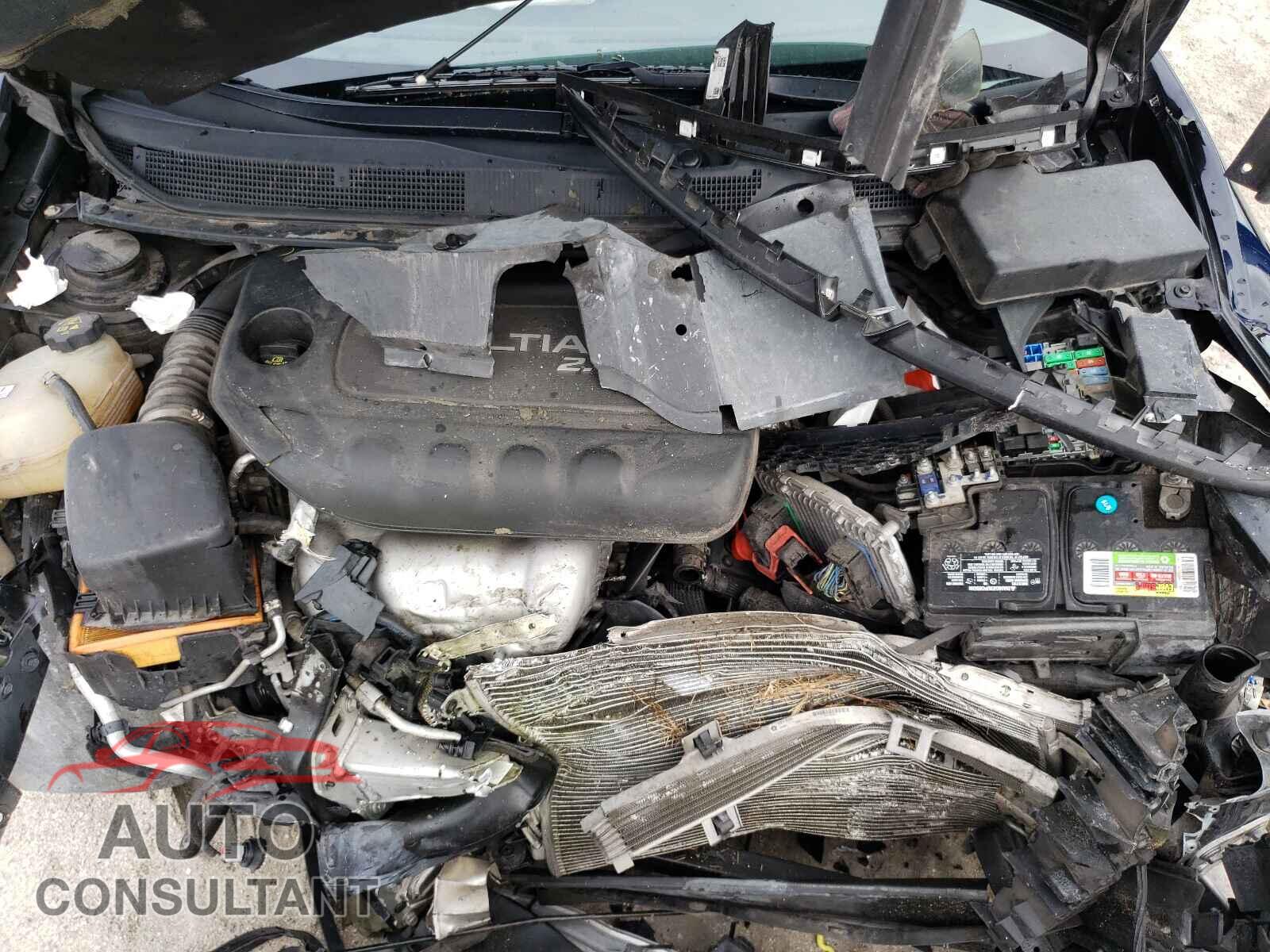 DODGE DART 2016 - 1C3CDFBB6GD555156