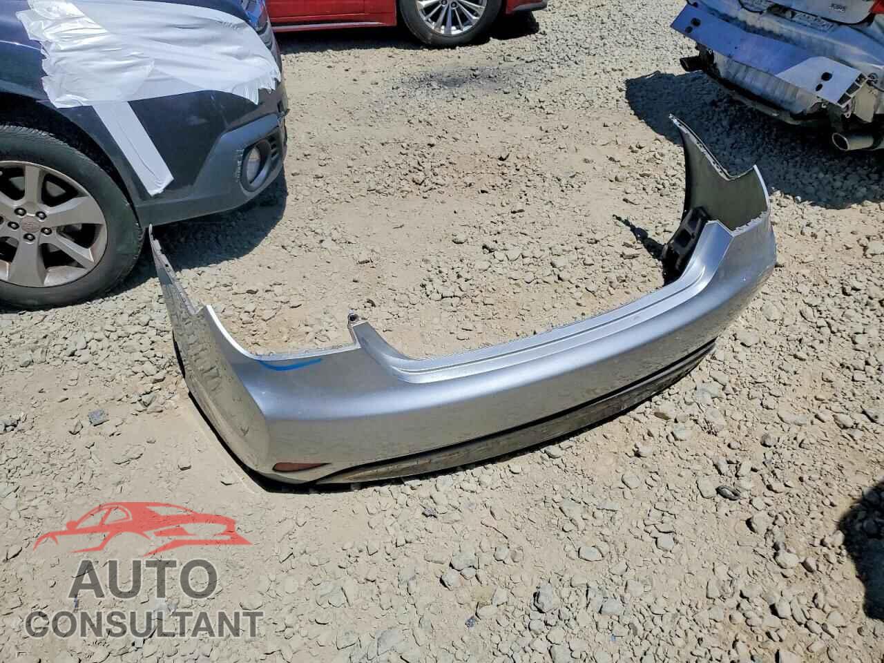 HYUNDAI SONATA 2012 - KMHEC4A49CA026211