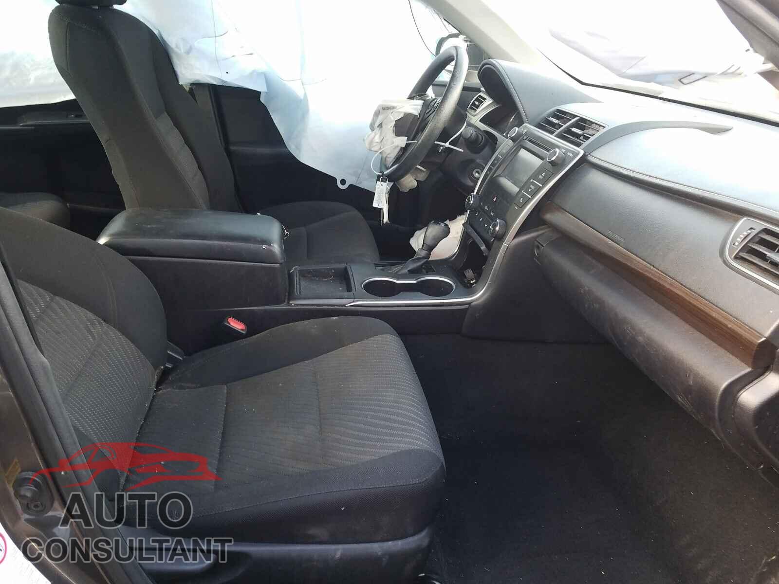 DODGE CHALLENGER 2016 - 2C3CDZAG2GH183848