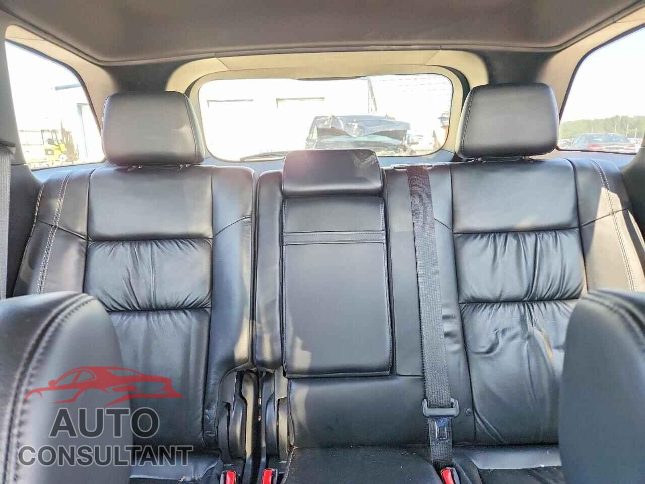 JEEP CHEROKEE 2015 - 1C4RJFBG1FC949923