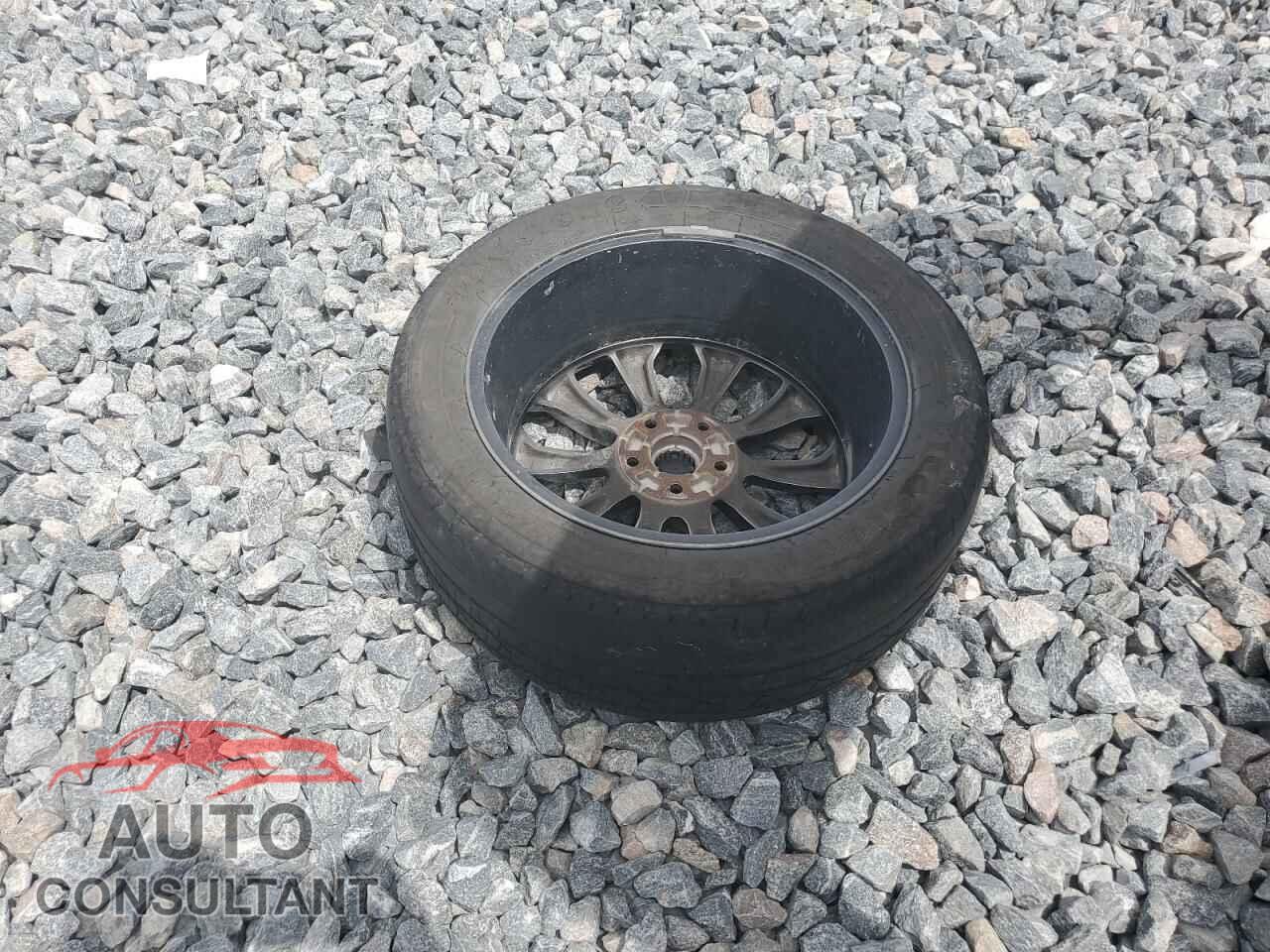 DODGE DURANGO 2021 - 1C4SDHET8MC689062