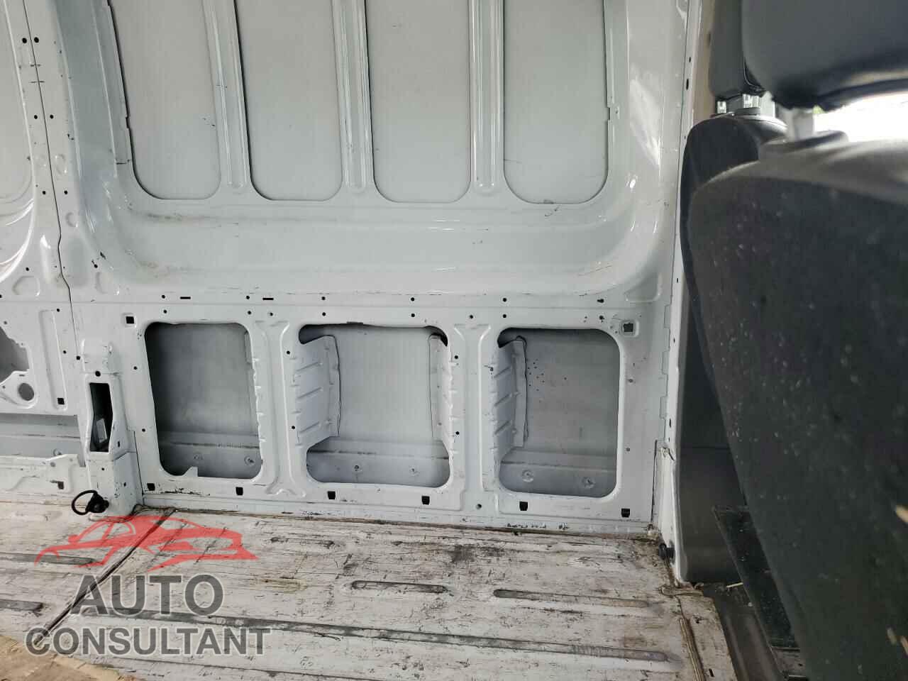 FORD TRANSIT 2020 - 1FTBR1C8XLKB73376