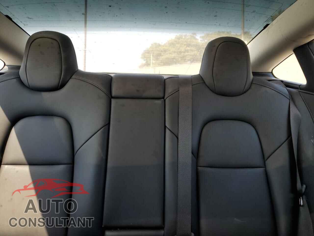 TESLA MODEL 3 2023 - 5YJ3E1EA4PF540923