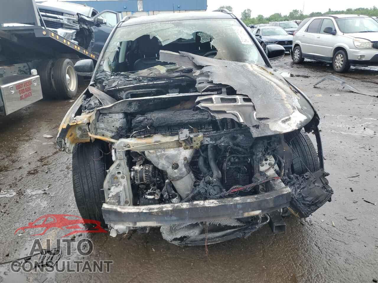 JEEP COMPASS 2020 - 3C4NJDCB2LT211943