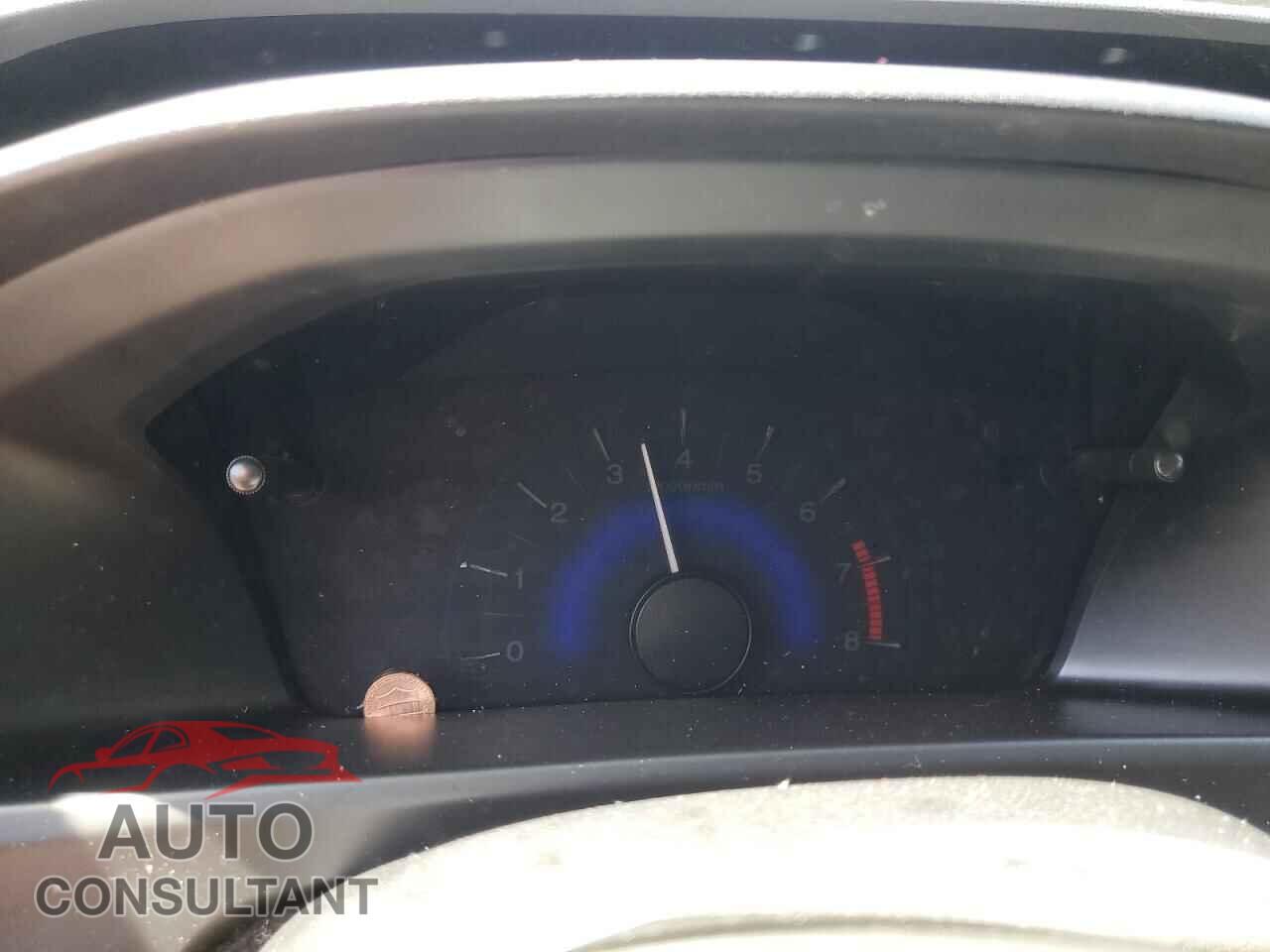 HONDA CIVIC 2013 - 19XFB2F82DE043362