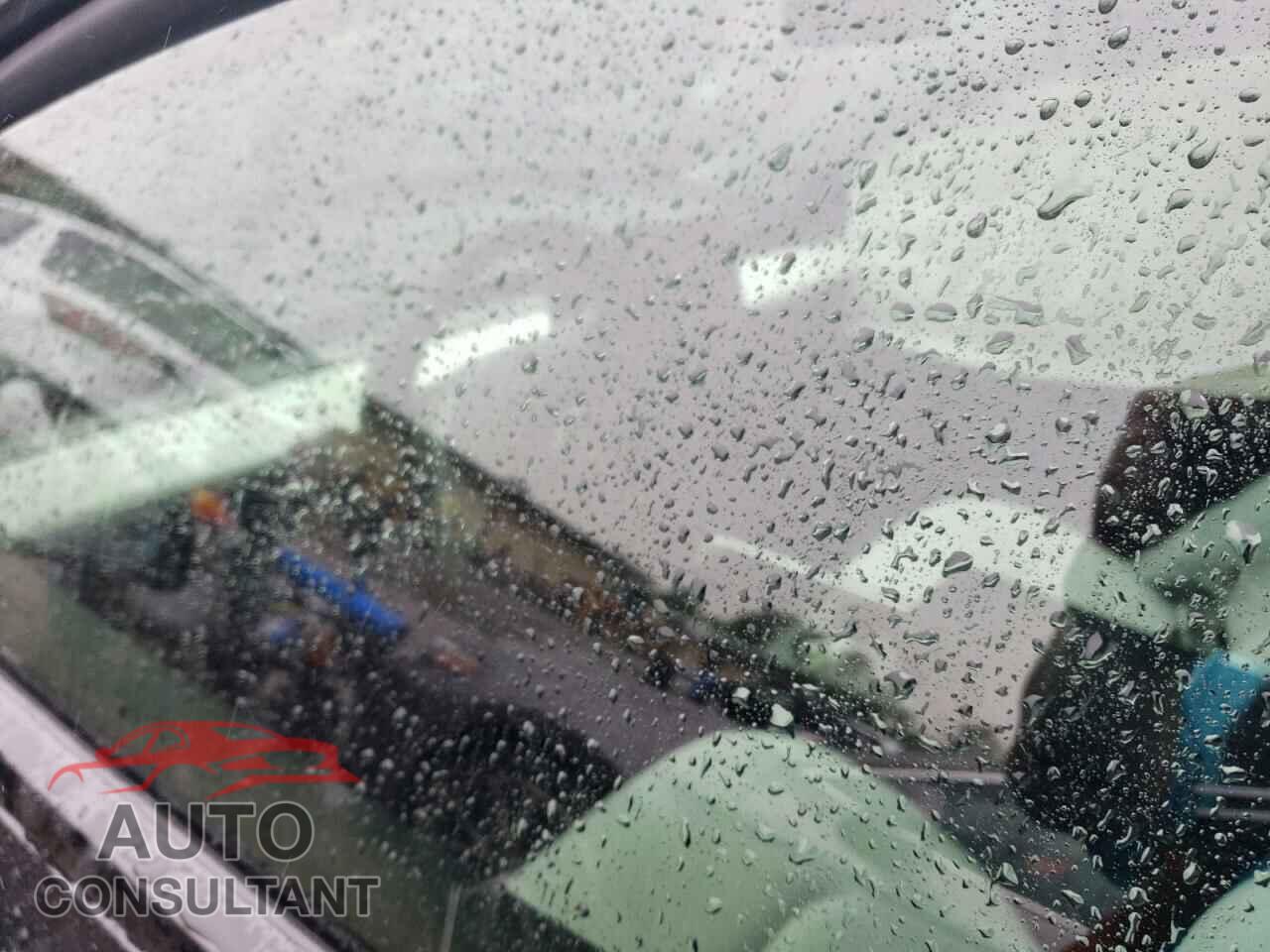 TESLA MODEL 3 2022 - 5YJ3E1EB9NF342523