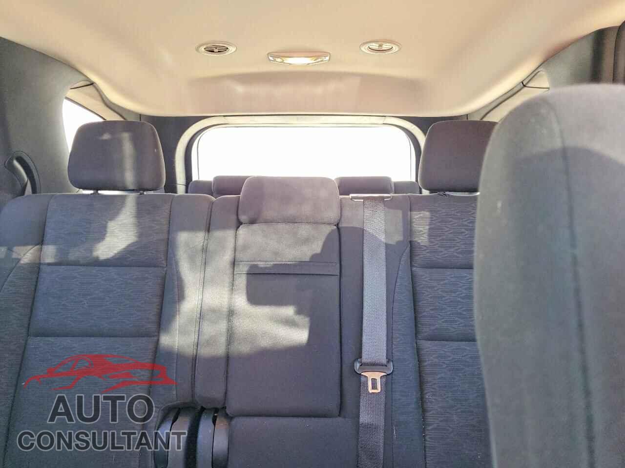 DODGE DURANGO 2022 - 1C4RDJAG6NC228068