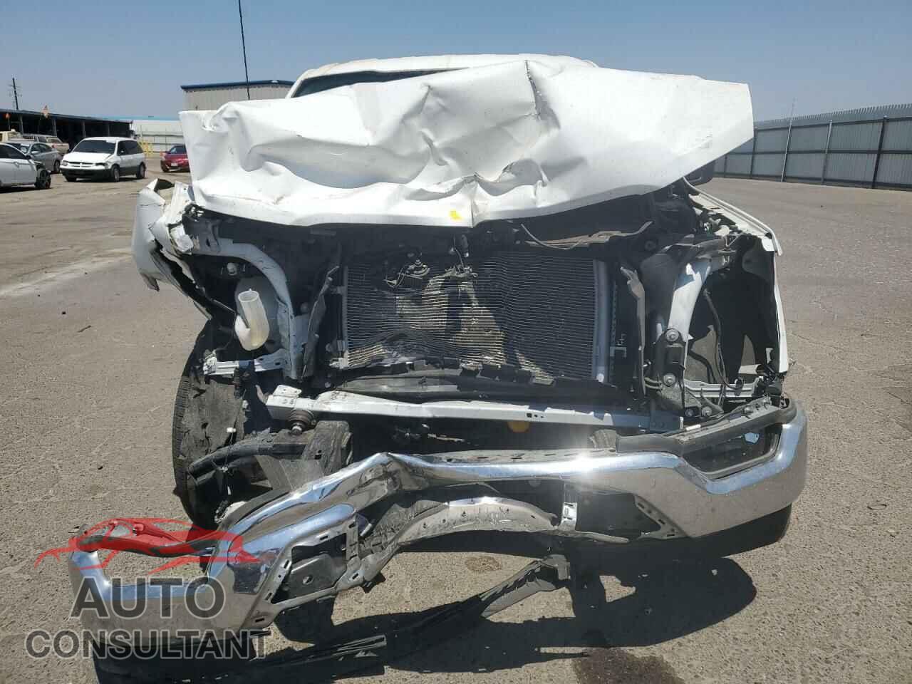 FORD F-150 2023 - 1FTEW1C50PKE14329