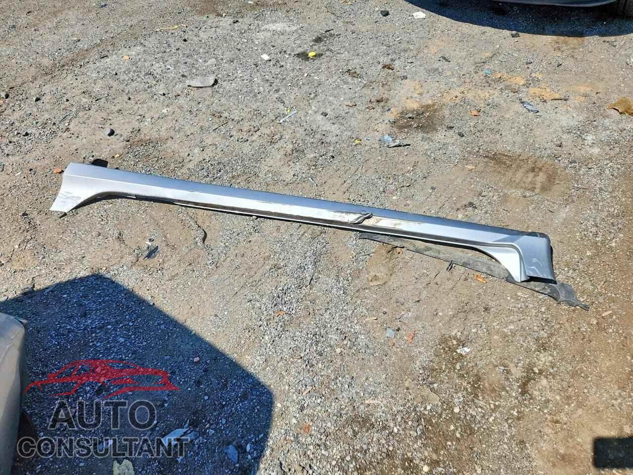 HONDA CIVIC 2016 - 19XFC2F54GE079190