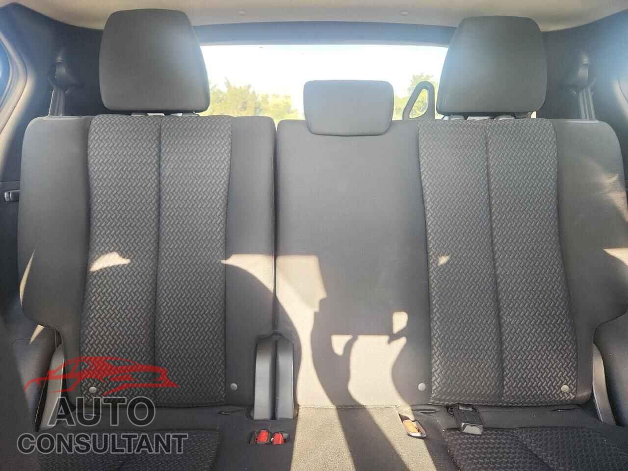 MITSUBISHI ECLIPSE 2023 - JA4ATVAA9PZ004208