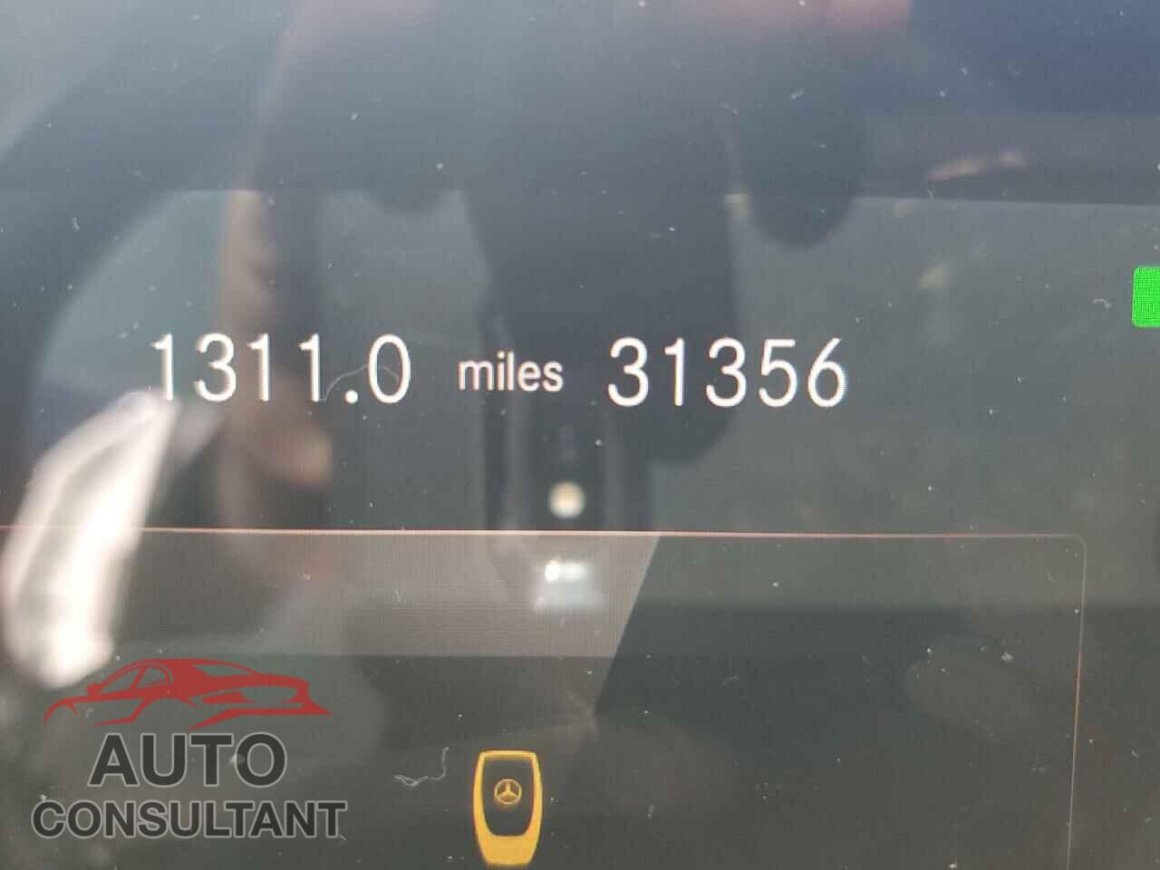MERCEDES-BENZ A-CLASS 2019 - WDD3G4EB6KW017790