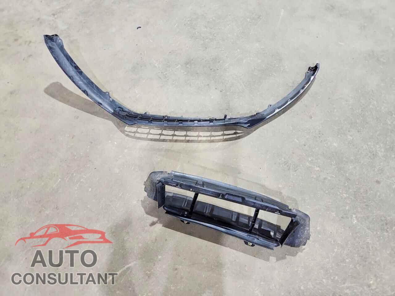 FORD FOCUS 2016 - 1FADP3F23GL248118