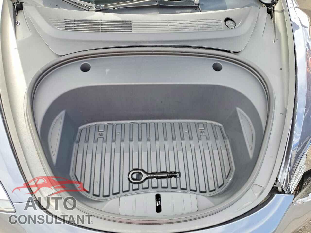 TESLA MODEL 3 2023 - 5YJ3E1EA6PF590965