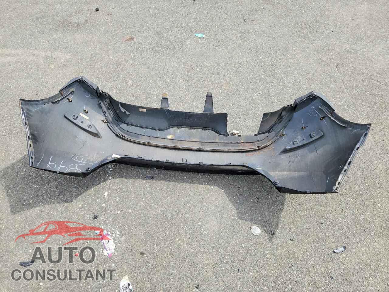 FORD FIESTA 2014 - 3FADP4GX0EM236441
