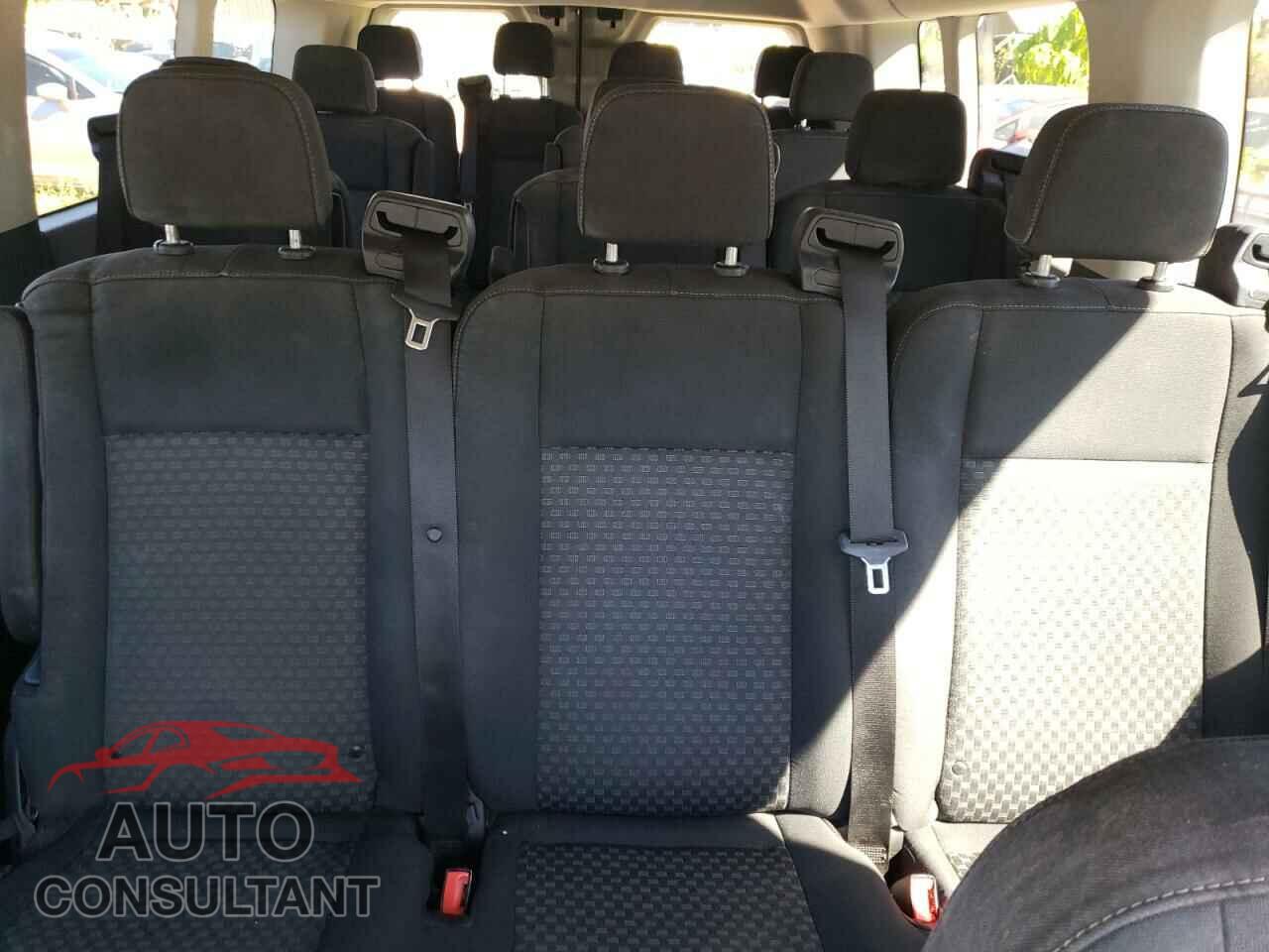 FORD TRANSIT 2020 - 1FBAX2YG7LKA75188