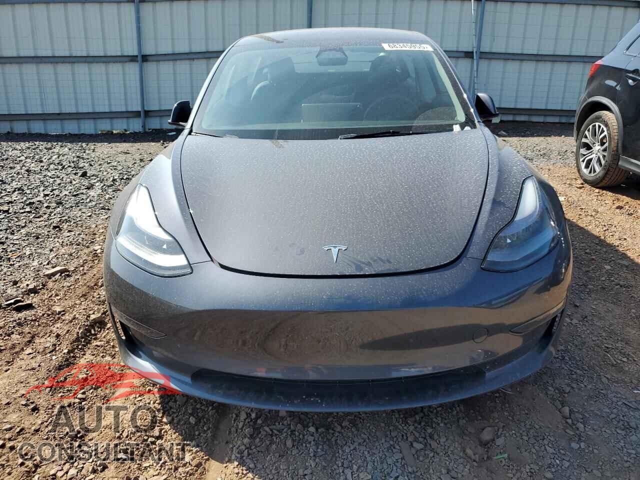 TESLA MODEL 3 2023 - 5YJ3E1EA6PF623687
