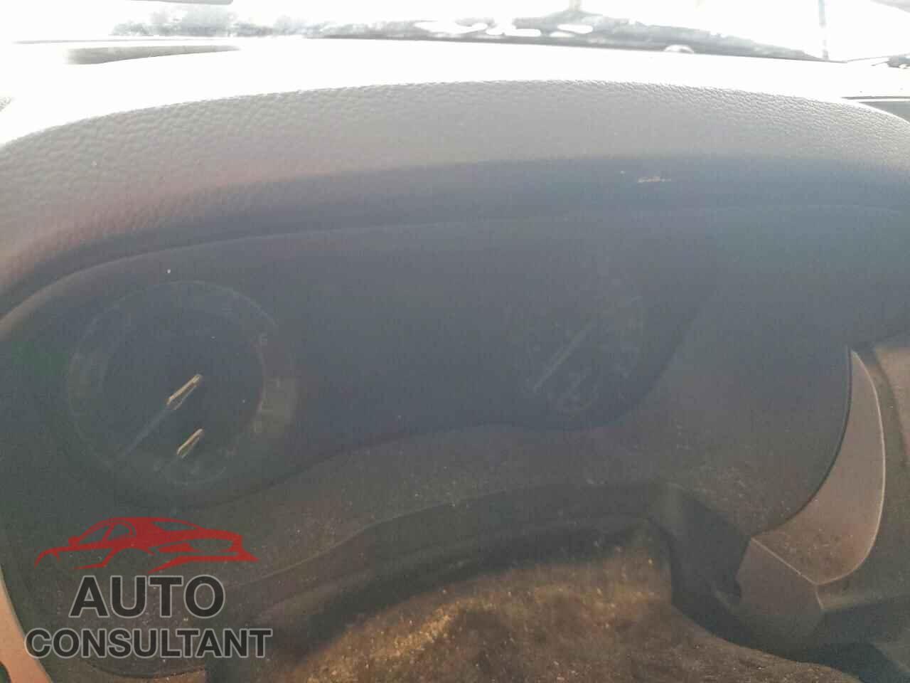 FORD RANGER 2021 - 1FTER4FH4MLD01732