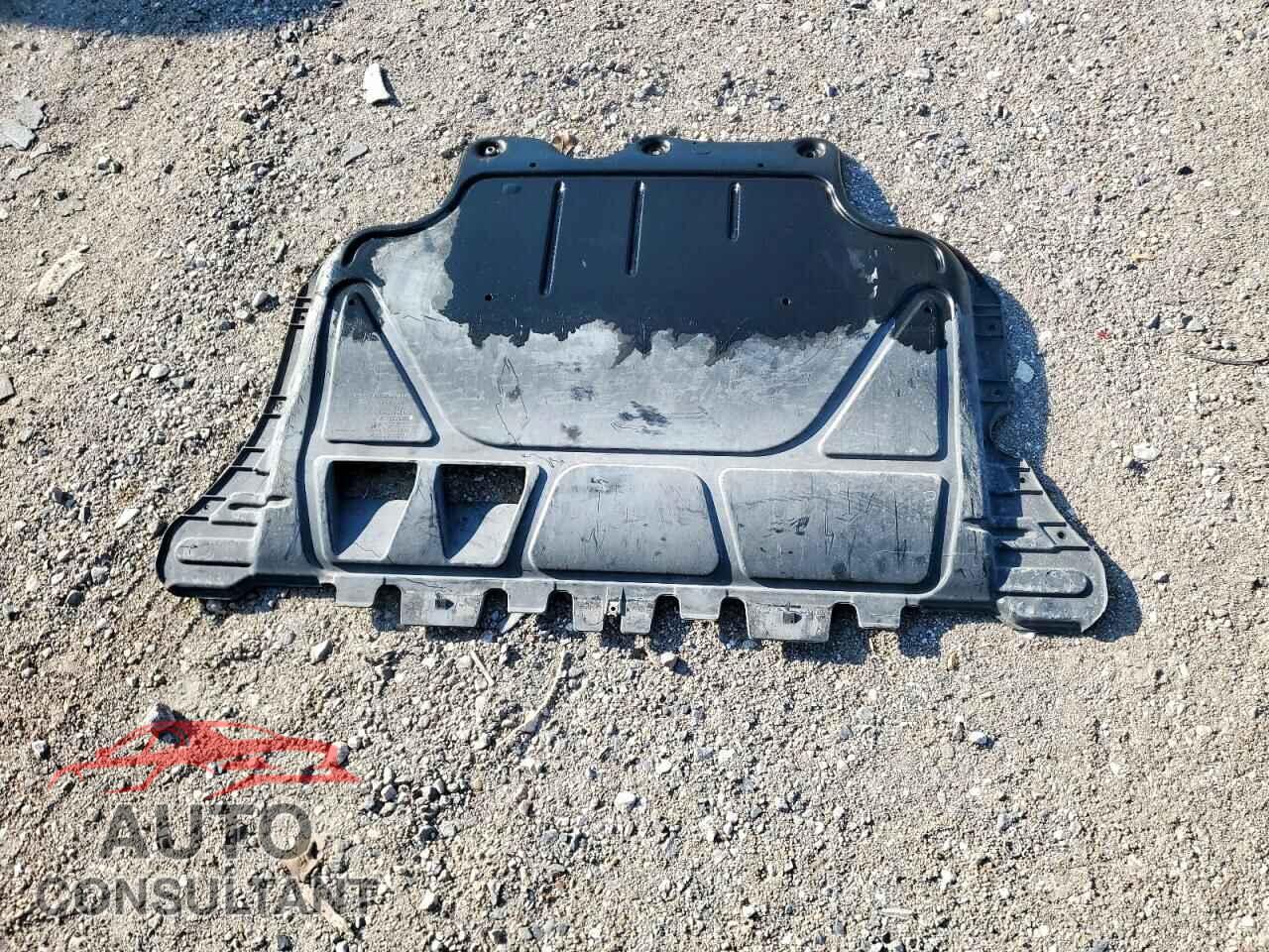 AUDI A3 2017 - WAUAUGFFXH1028520