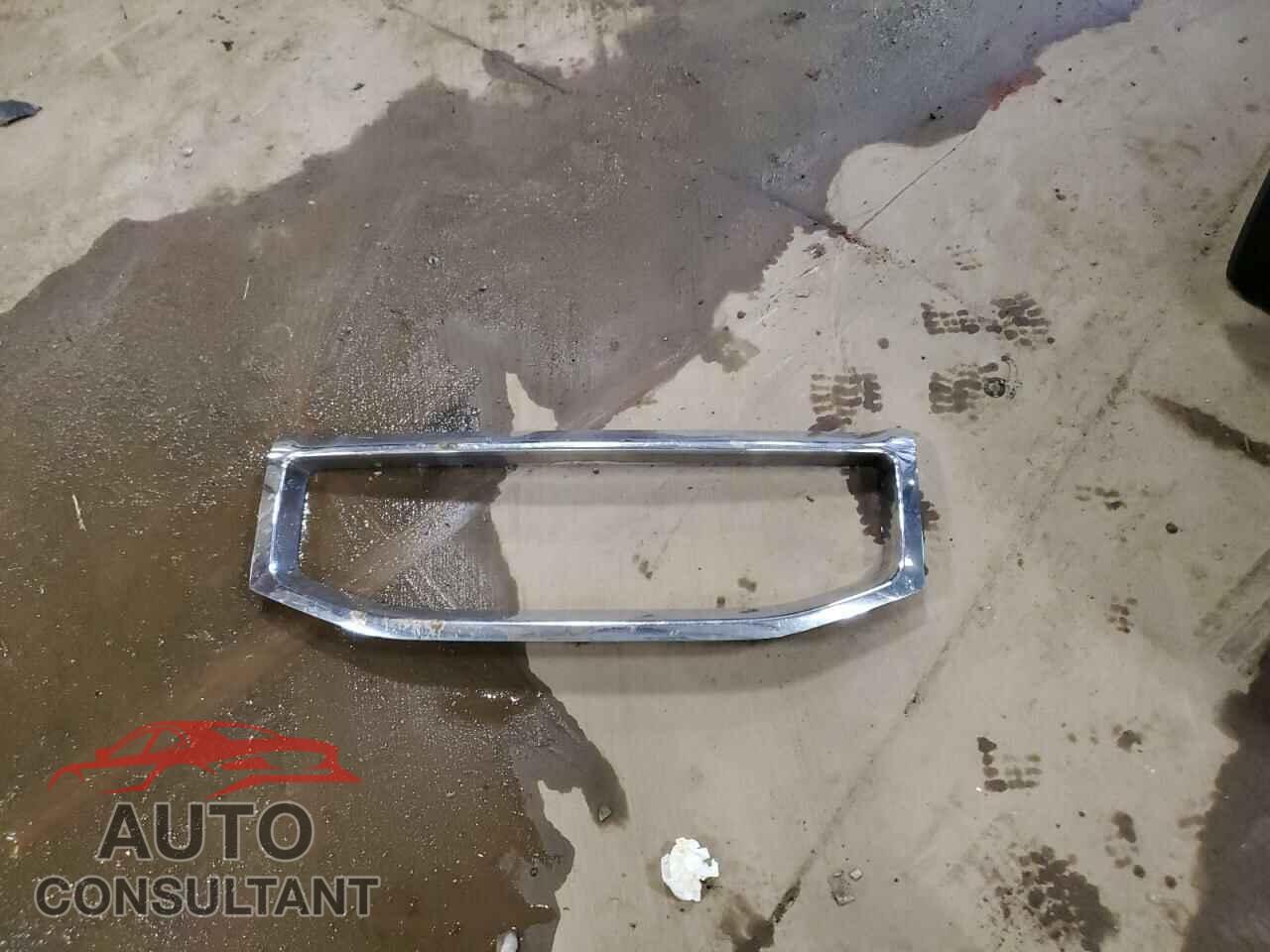 HONDA PILOT 2012 - 5FNYF4H54CB042010