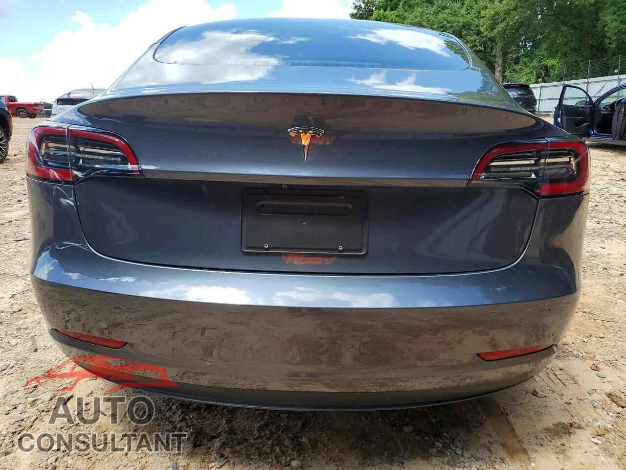 TESLA MODEL 3 2023 - 5YJ3E1EA8PF573391