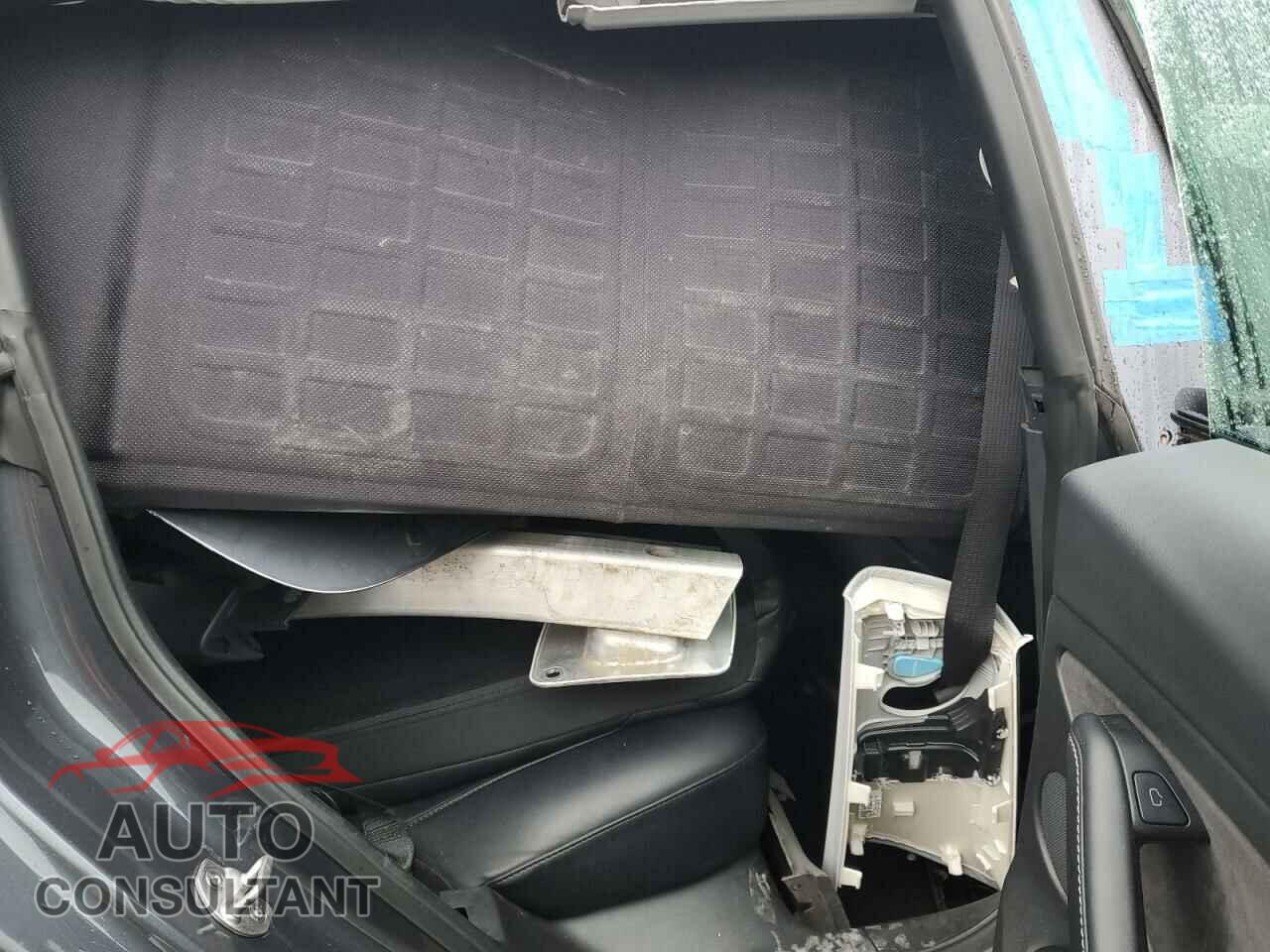 TESLA MODEL 3 2022 - 5YJ3E1EB3NF192649