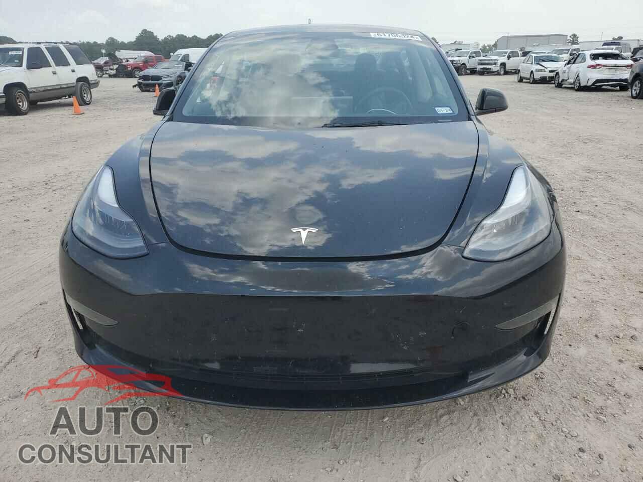 TESLA MODEL 3 2023 - 5YJ3E1EA2PF429450