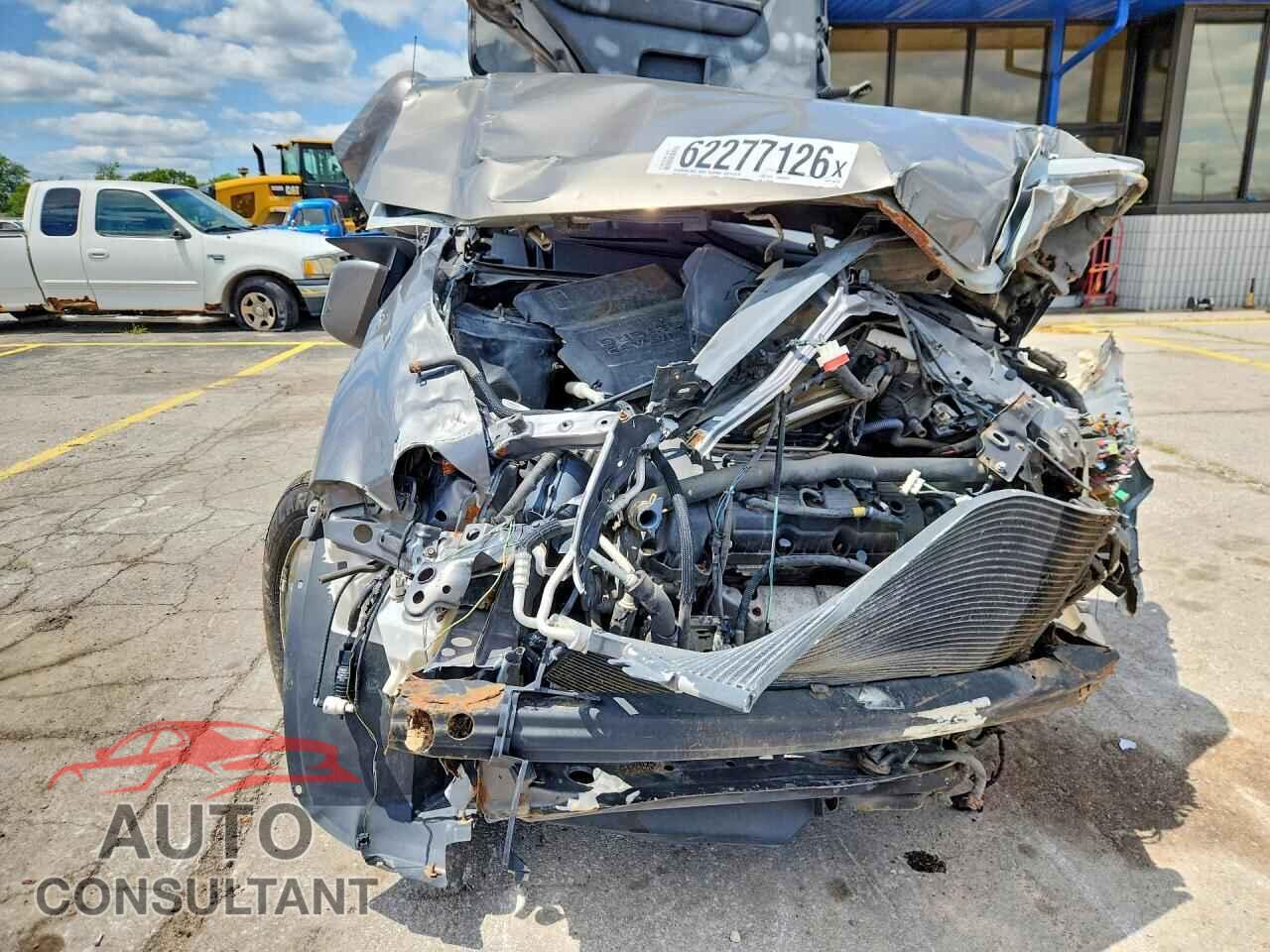 FORD ESCAPE 2012 - 1FMCU0EG3CKC16548