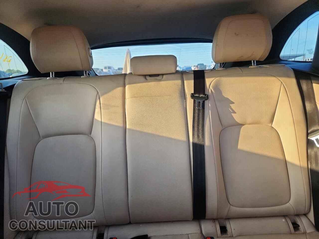 JAGUAR F-PACE 2017 - SADCJ2BV2HA492491