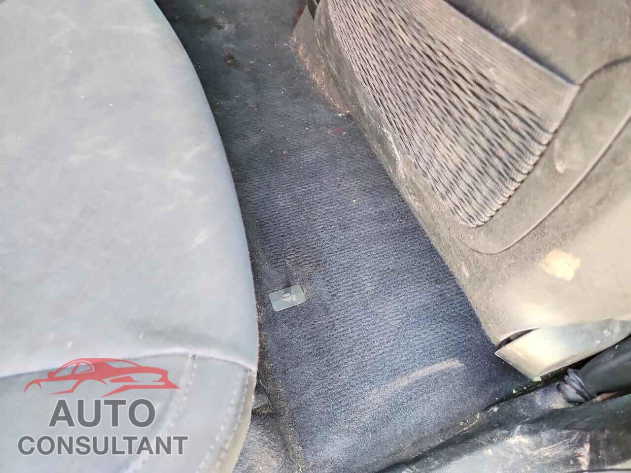 JEEP COMPASS 2024 - 3C4NJDAN9RT158485