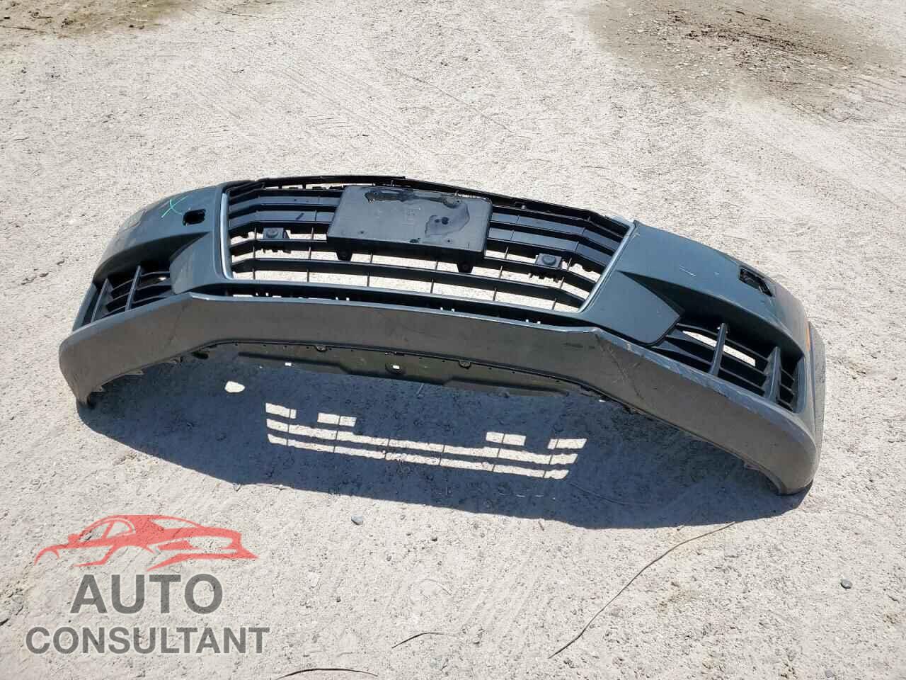AUDI TT 2016 - TRUT5CFV3G1003178