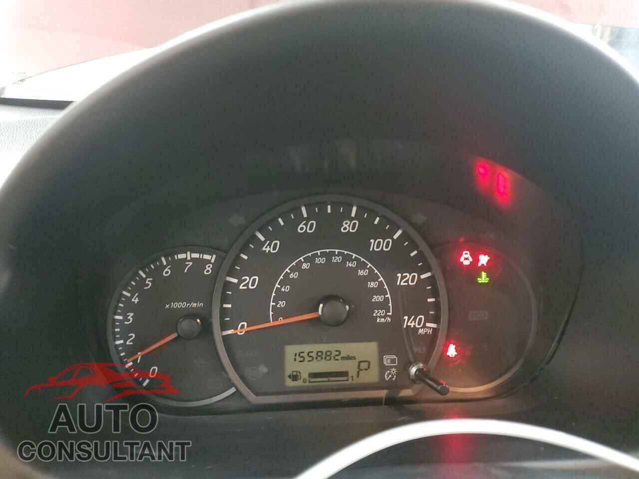 MITSUBISHI MIRAGE 2018 - ML32F3FJ5JHF06764