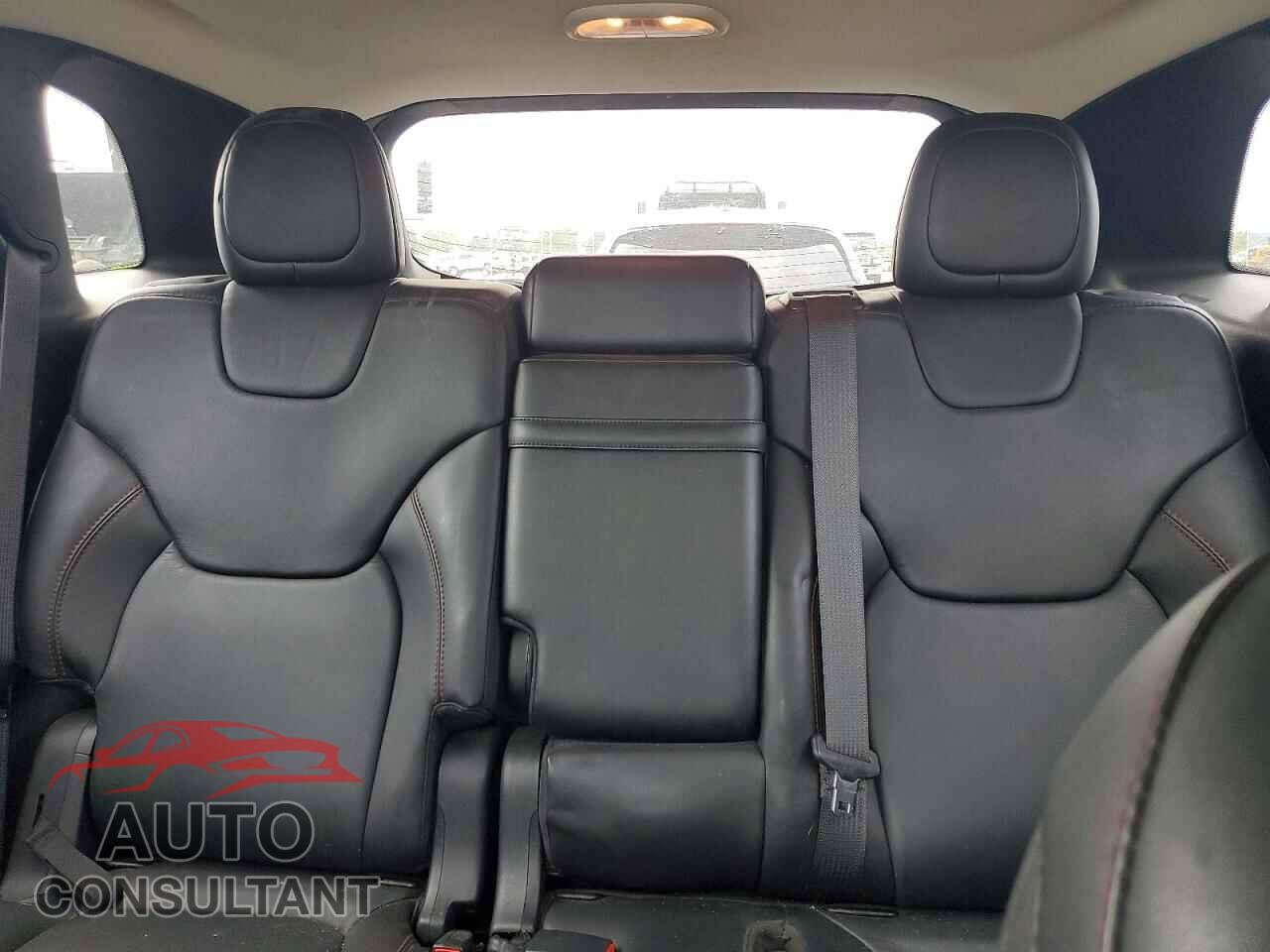JEEP CHEROKEE 2015 - 1C4PJMBS8FW685985