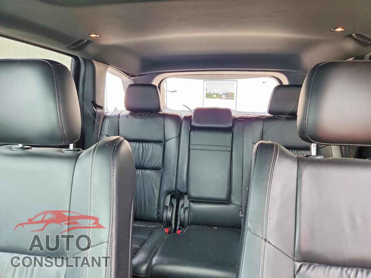JEEP CHEROKEE 2016 - 1C4RJFBG6GC355040