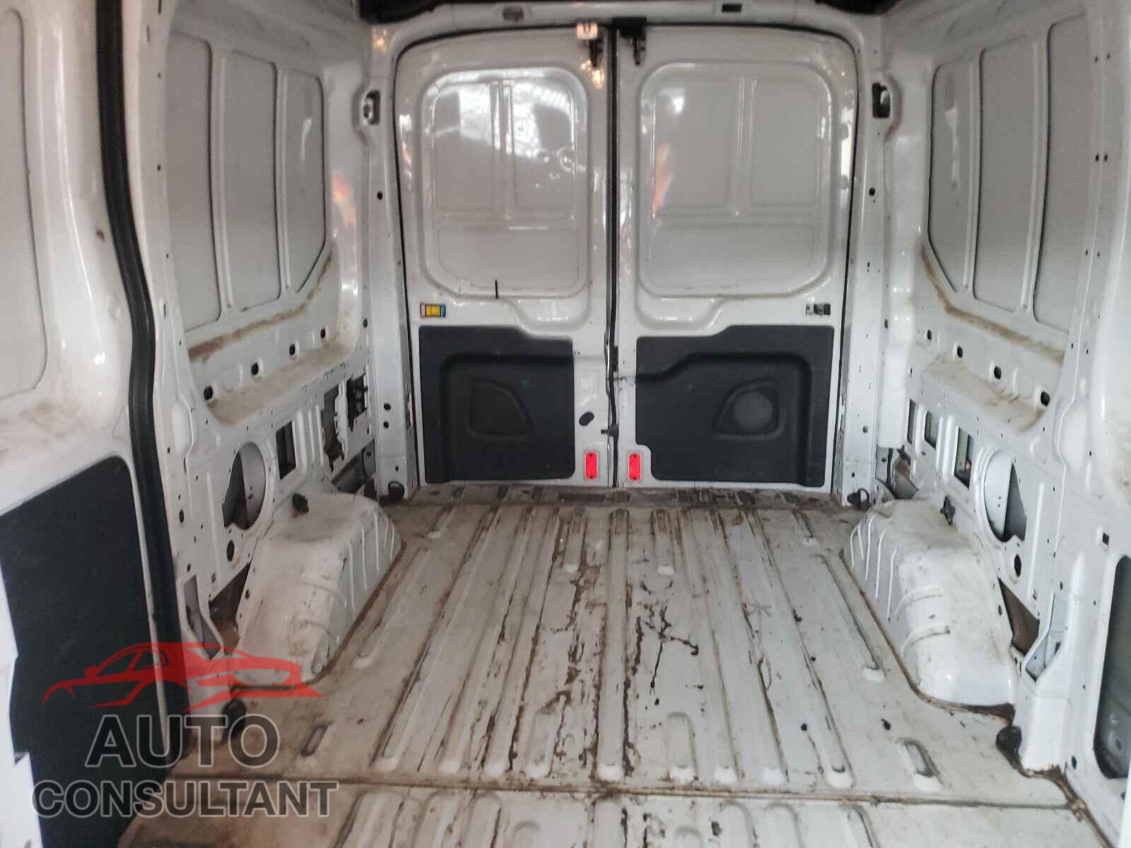 FORD TRANSIT CO 2016 - 1FTYR1CM7GKA81395